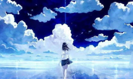 孤独 动漫,探寻动漫中的心灵独白