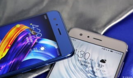 国产热门精品,匠心独运，引领潮流