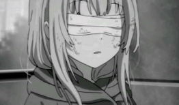 丧动漫,探寻现代青年心理的镜像