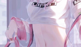 手机壁纸图片动漫,探寻手机屏幕中的奇幻世界